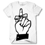 Men's Tshirt Thumbnail