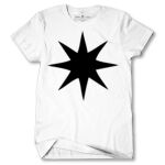 Men's Tshirt Thumbnail