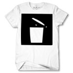 Men's Tshirt Thumbnail