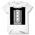 Men's Tshirt Thumbnail