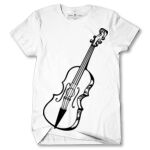 Men's Tshirt Thumbnail