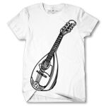 Men's Tshirt Thumbnail