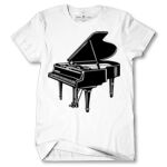 Men's Tshirt Thumbnail