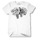 Men's Tshirt Thumbnail