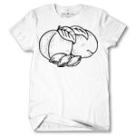 Men's Tshirt Thumbnail