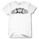 Men's Tshirt Thumbnail