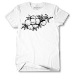 Men's Tshirt Thumbnail