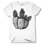 Men's Tshirt Thumbnail