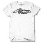 Men's Tshirt Thumbnail