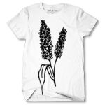 Men's Tshirt Thumbnail