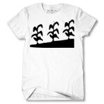 Men's Tshirt Thumbnail