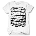 Men's Tshirt Thumbnail