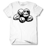 Men's Tshirt Thumbnail