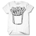 Men's Tshirt Thumbnail