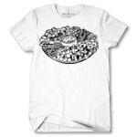 Men's Tshirt Thumbnail