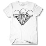 Men's Tshirt Thumbnail