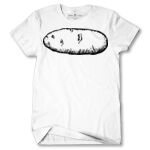 Men's Tshirt Thumbnail