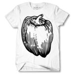 Men's Tshirt Thumbnail