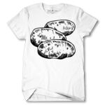 Men's Tshirt Thumbnail