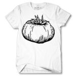 Men's Tshirt Thumbnail