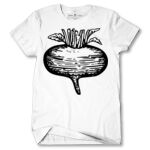 Men's Tshirt Thumbnail