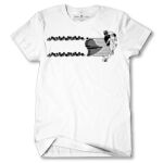 Men's Tshirt Thumbnail