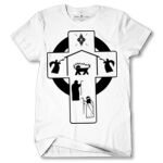 Men's Tshirt Thumbnail