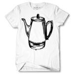 Men's Tshirt Thumbnail