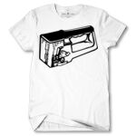 Men's Tshirt Thumbnail