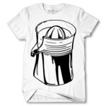 Men's Tshirt Thumbnail