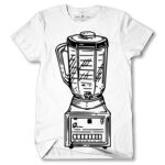 Men's Tshirt Thumbnail