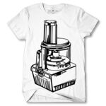 Men's Tshirt Thumbnail