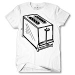 Men's Tshirt Thumbnail