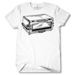 Men's Tshirt Thumbnail