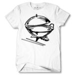 Men's Tshirt Thumbnail