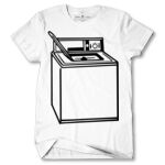 Men's Tshirt Thumbnail