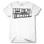 Men's Tshirt Thumbnail