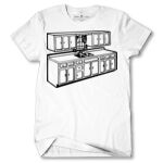 Men's Tshirt Thumbnail