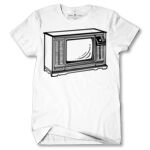 Men's Tshirt Thumbnail