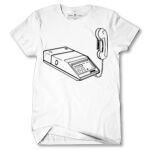 Men's Tshirt Thumbnail