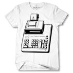 Men's Tshirt Thumbnail