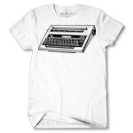 Men's Tshirt Thumbnail