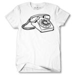 Men's Tshirt Thumbnail