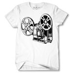 Men's Tshirt Thumbnail