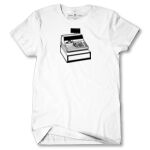 Men's Tshirt Thumbnail