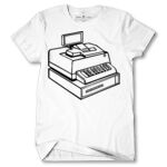 Men's Tshirt Thumbnail