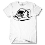 Men's Tshirt Thumbnail