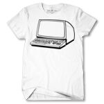 Men's Tshirt Thumbnail