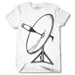 Men's Tshirt Thumbnail