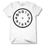 Men's Tshirt Thumbnail